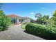 19 Nelson Street, South Plympton SA 5038