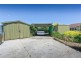 19 Nelson Street, South Plympton SA 5038