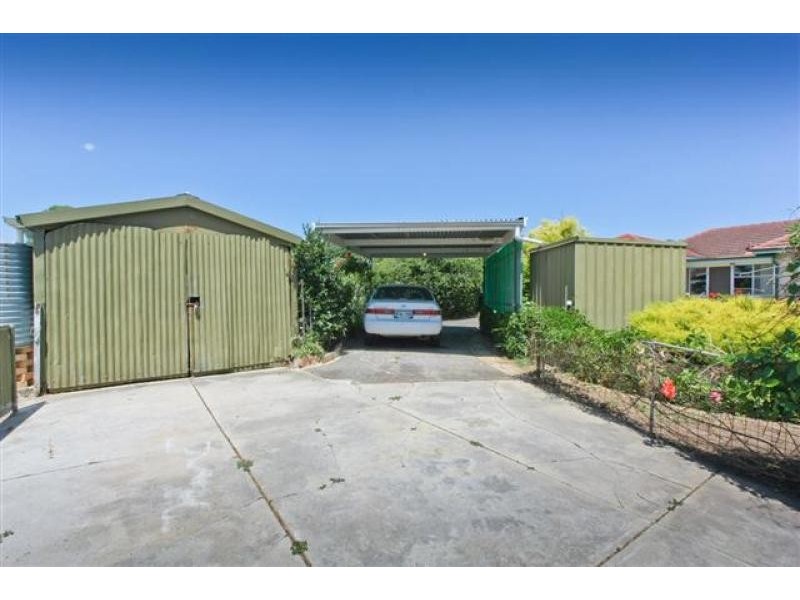 19 Nelson Street, South Plympton SA 5038