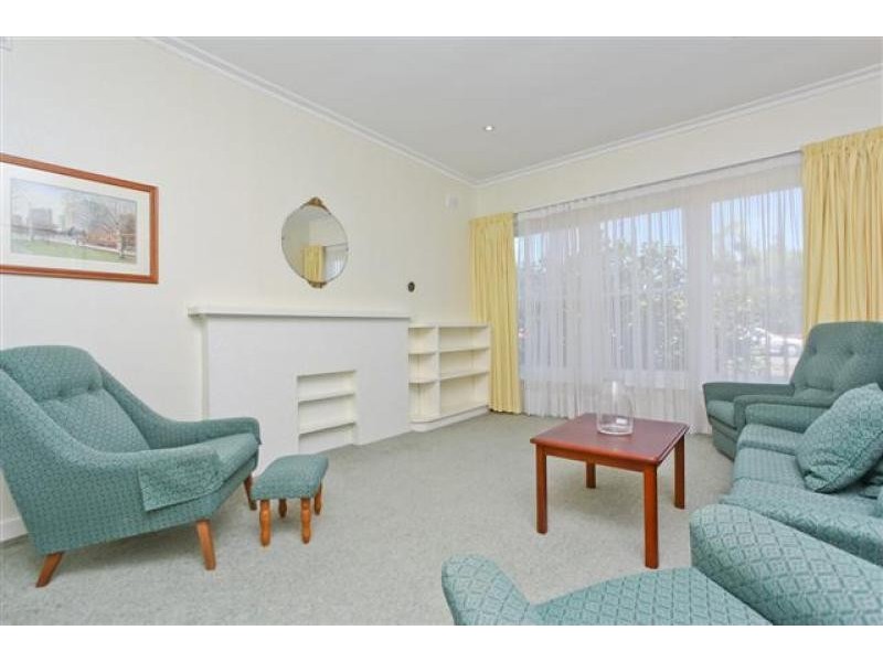 19 Nelson Street, South Plympton SA 5038