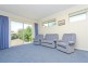 19 Nelson Street, South Plympton SA 5038