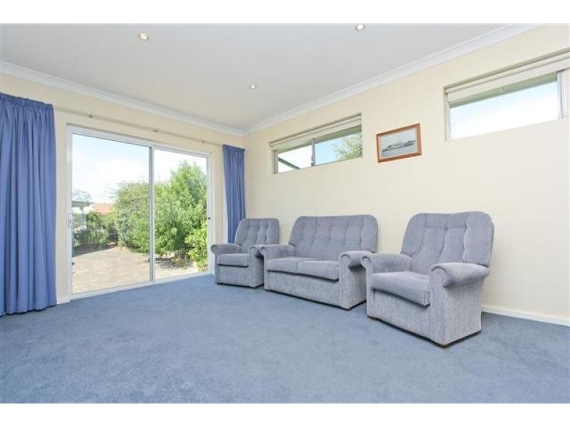 19 Nelson Street, South Plympton SA 5038