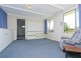 19 Nelson Street, South Plympton SA 5038