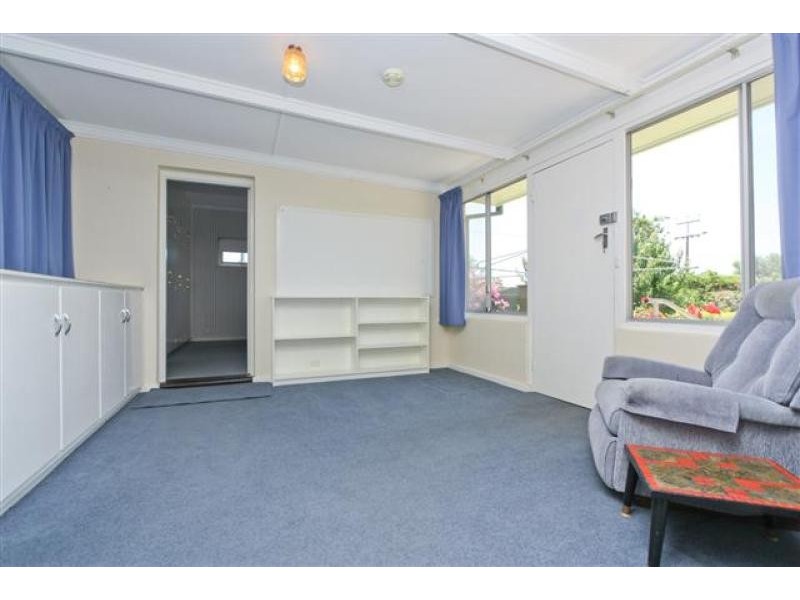 19 Nelson Street, South Plympton SA 5038