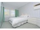19 Nelson Street, South Plympton SA 5038
