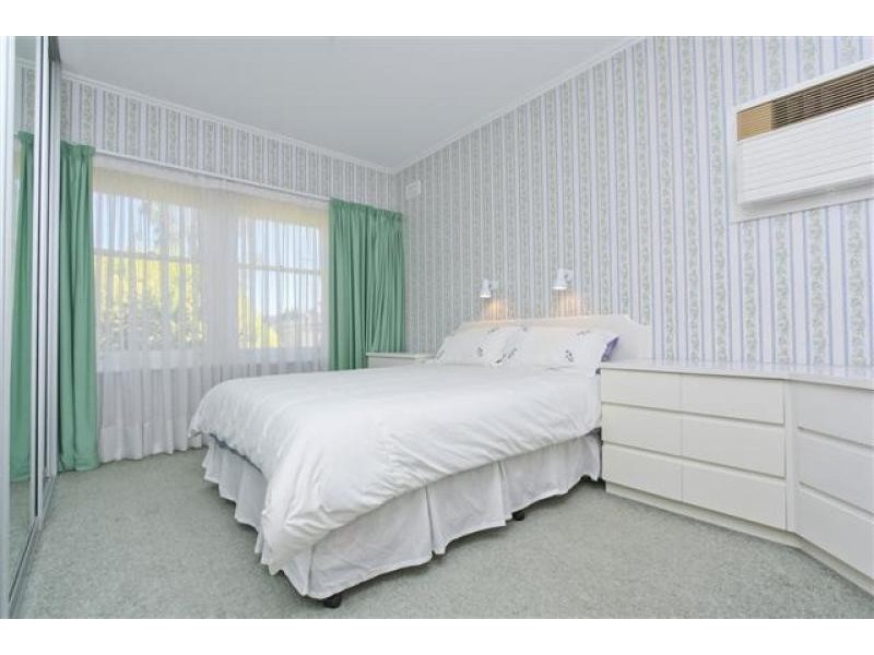 19 Nelson Street, South Plympton SA 5038
