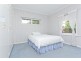 19 Nelson Street, South Plympton SA 5038
