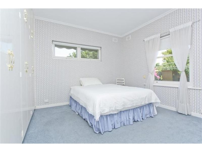 19 Nelson Street, South Plympton SA 5038