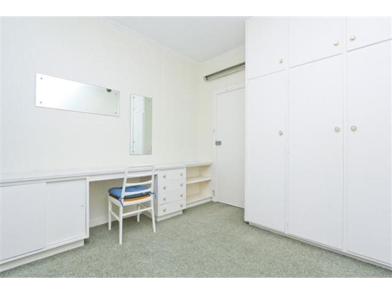 19 Nelson Street, South Plympton SA 5038