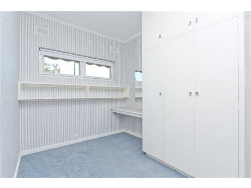 19 Nelson Street, South Plympton SA 5038