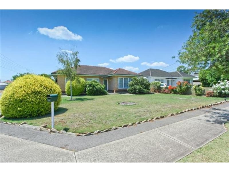 19 Nelson Street, South Plympton SA 5038