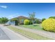 19 Nelson Street, South Plympton SA 5038