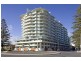 Apartment 114/23 Colley Terrace, Glenelg SA 5045