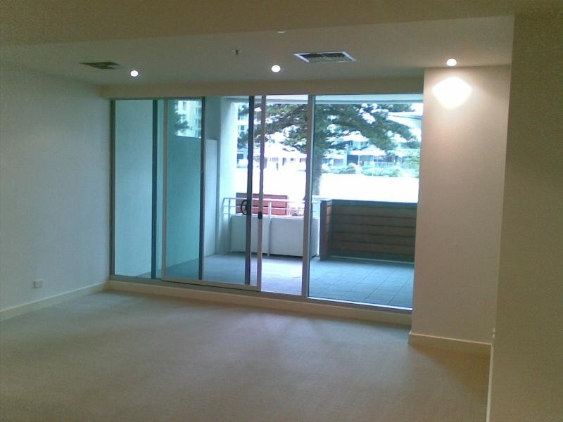 Apartment 114/23 Colley Terrace, Glenelg SA 5045