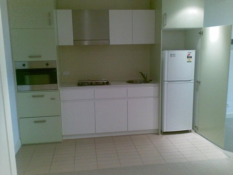 Apartment 114/23 Colley Terrace, Glenelg SA 5045