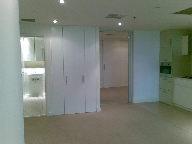 Apartment 114/23 Colley Terrace, Glenelg SA 5045