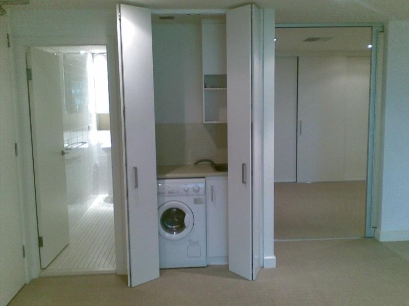 Apartment 114/23 Colley Terrace, Glenelg SA 5045