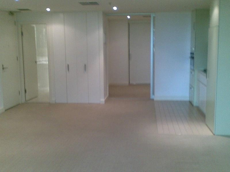 Apartment 114/23 Colley Terrace, Glenelg SA 5045