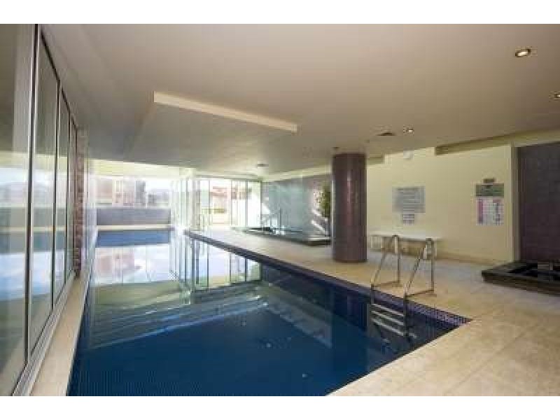 Apartment 114/23 Colley Terrace, Glenelg SA 5045