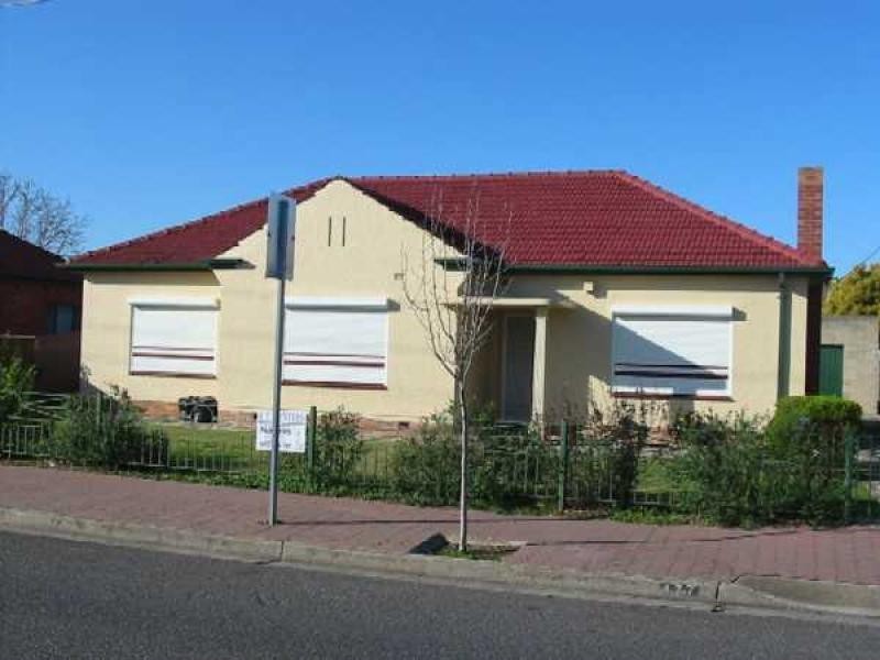 477 Cross Road, South Plympton SA 5038