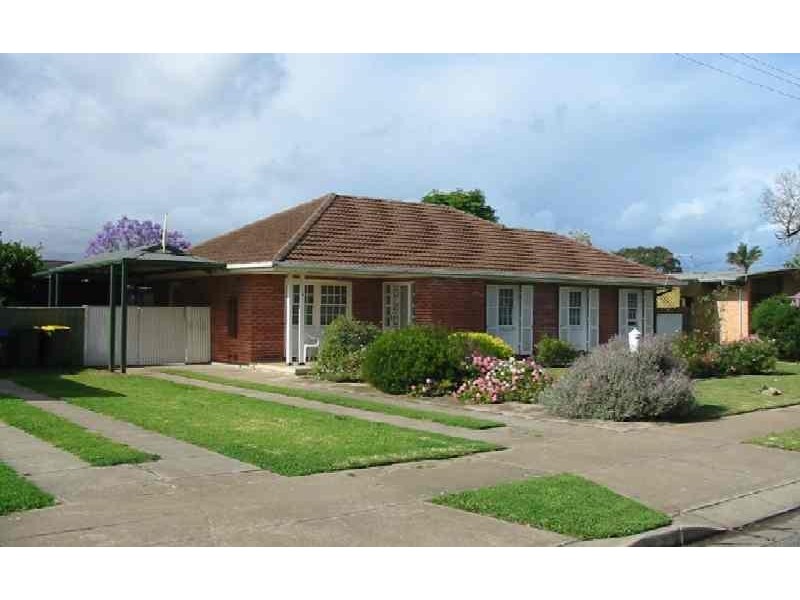 11 Abelia Avenue, Flinders Park SA 5025