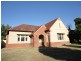 208 Holbrooks Road, Underdale SA 5032