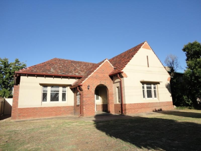 208 Holbrooks Road, Underdale SA 5032