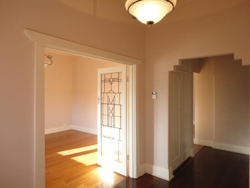 208 Holbrooks Road, Underdale SA 5032