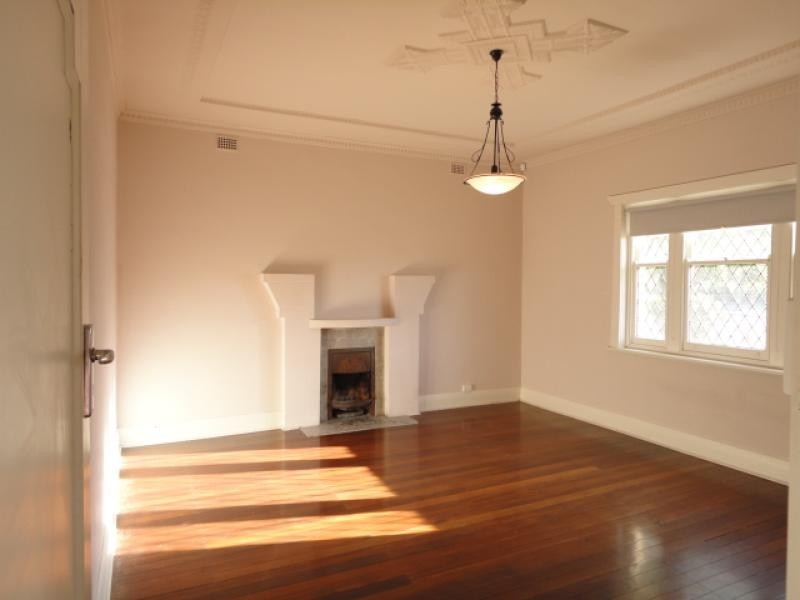 208 Holbrooks Road, Underdale SA 5032