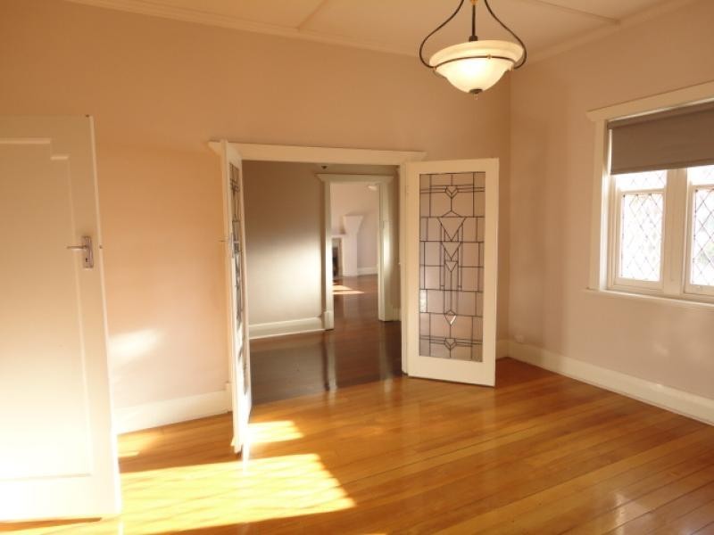 208 Holbrooks Road, Underdale SA 5032