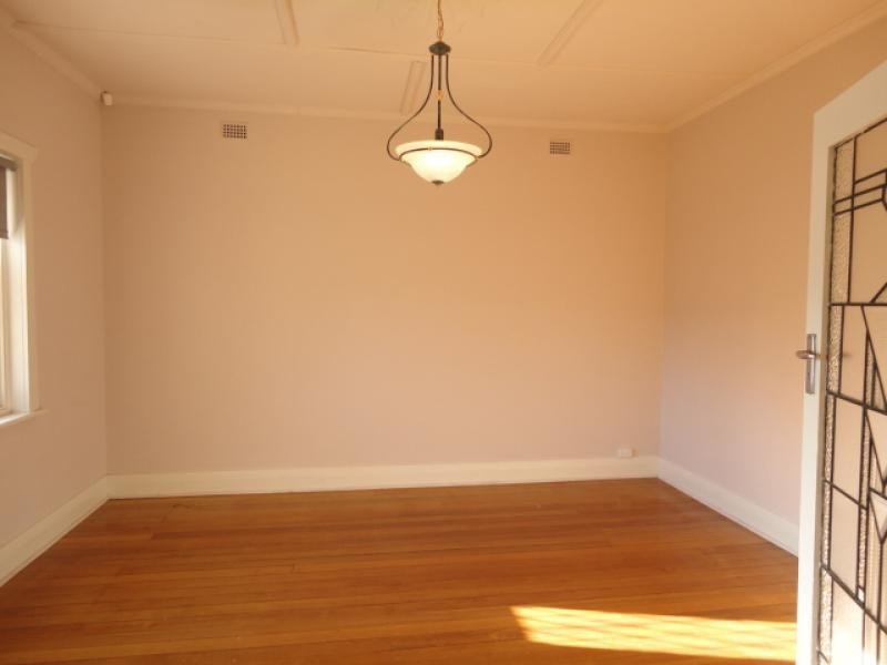 208 Holbrooks Road, Underdale SA 5032