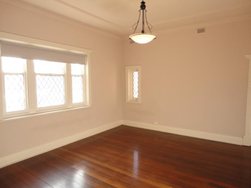 208 Holbrooks Road, Underdale SA 5032