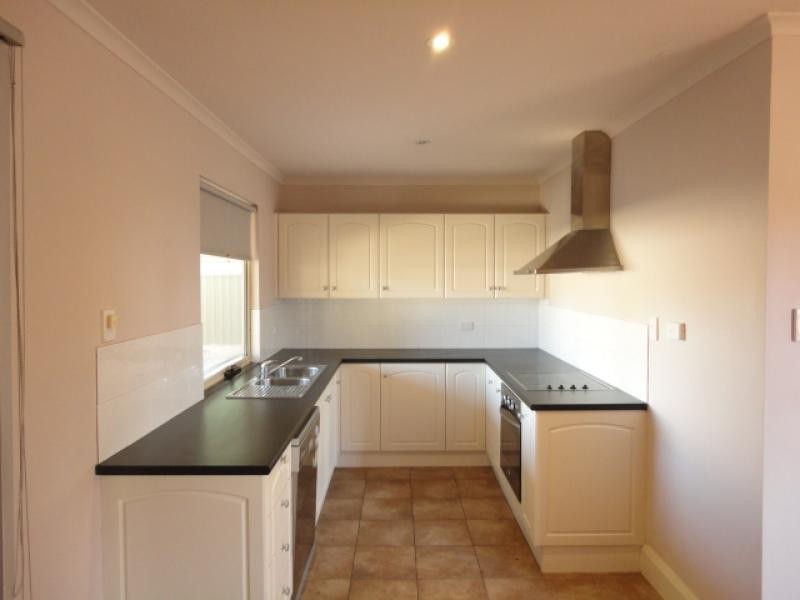 208 Holbrooks Road, Underdale SA 5032