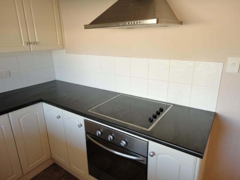 208 Holbrooks Road, Underdale SA 5032