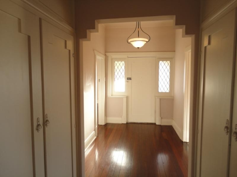 208 Holbrooks Road, Underdale SA 5032