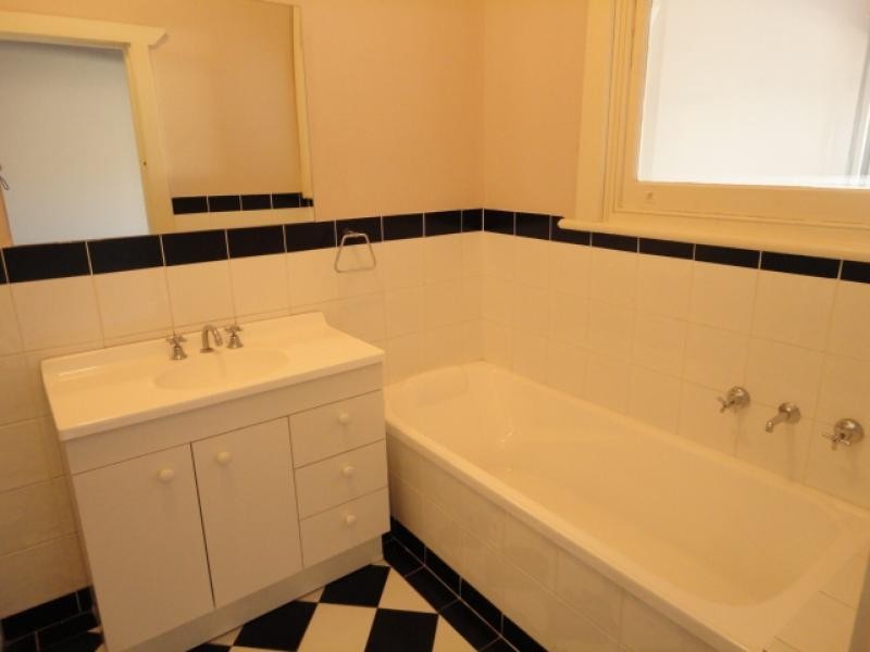 208 Holbrooks Road, Underdale SA 5032