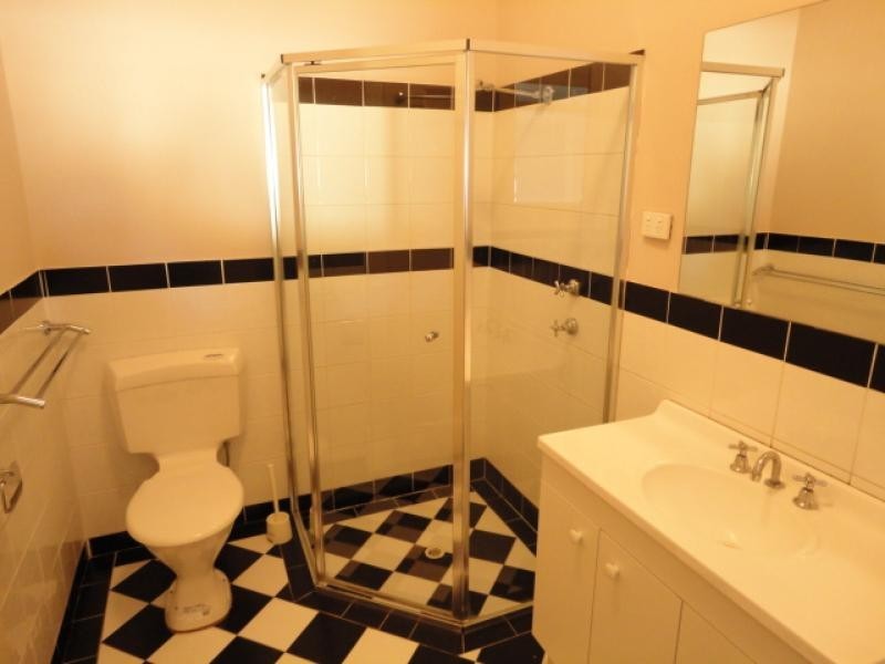 208 Holbrooks Road, Underdale SA 5032