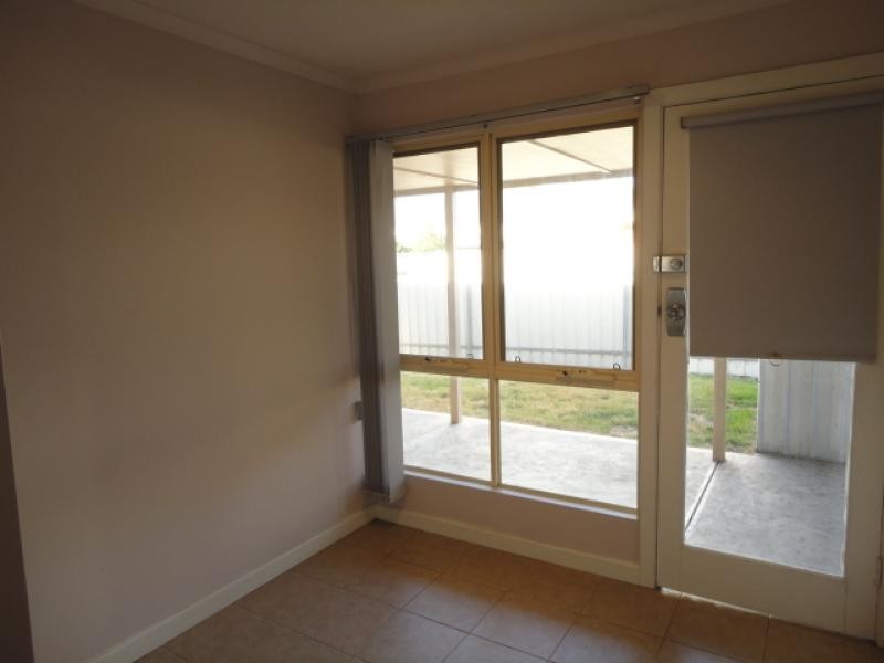 208 Holbrooks Road, Underdale SA 5032