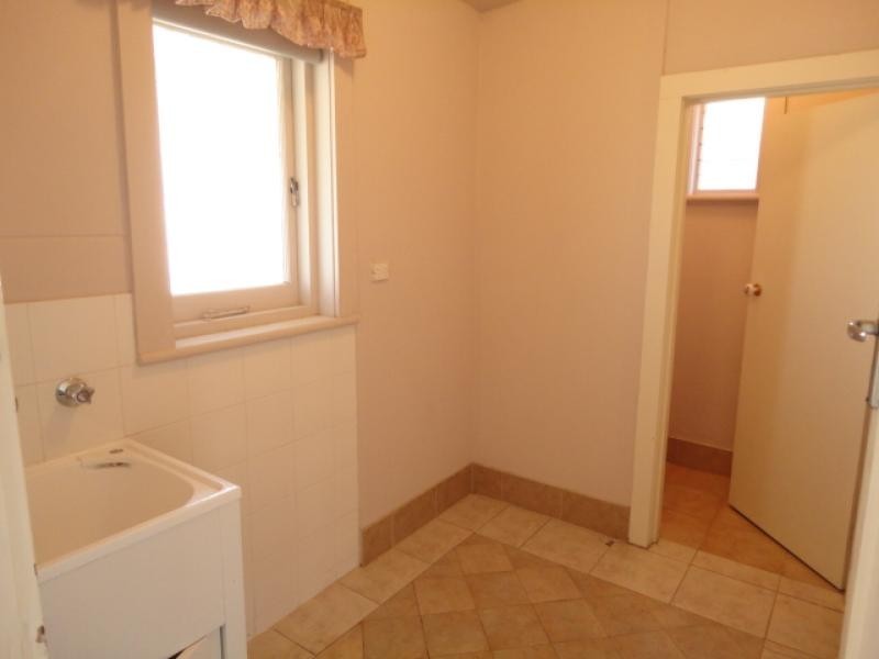 208 Holbrooks Road, Underdale SA 5032