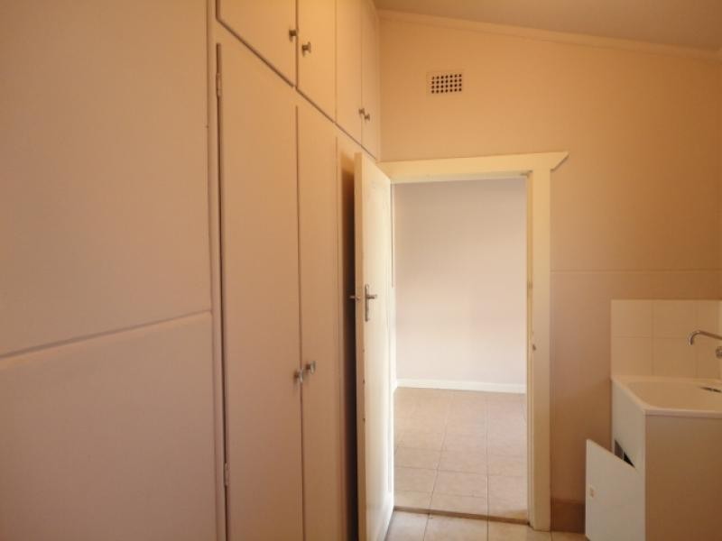 208 Holbrooks Road, Underdale SA 5032