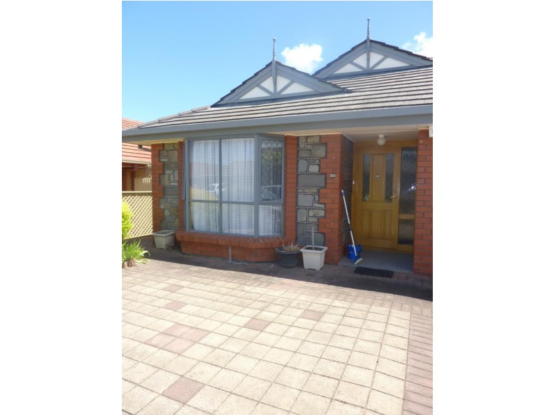 20 Arnold Drive, Mitchell Park SA 5043