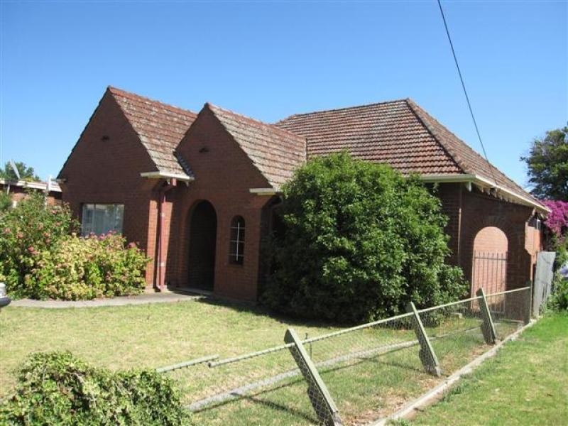 105 Glengyle Tce, Plympton SA 5038