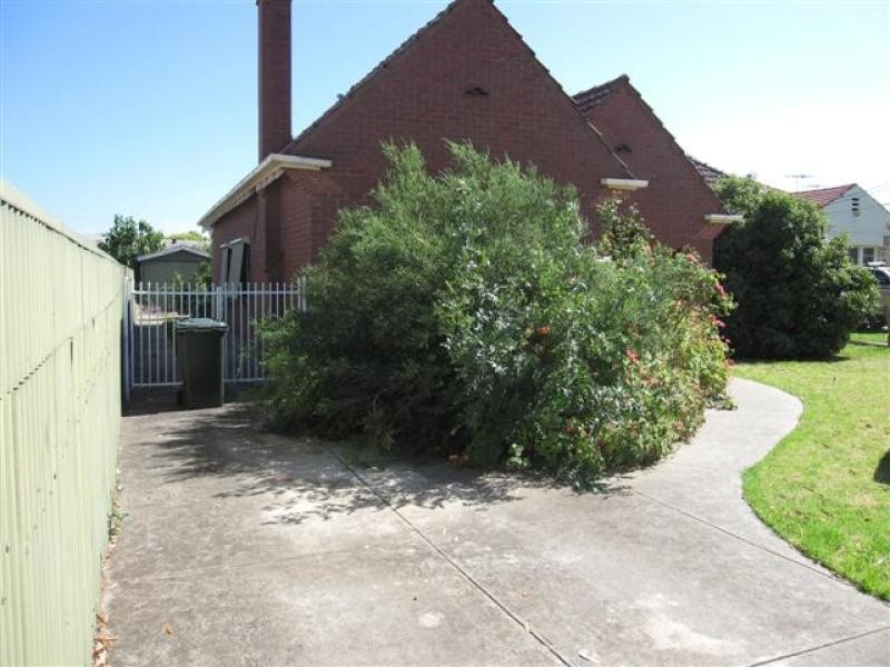 105 Glengyle Tce, Plympton SA 5038