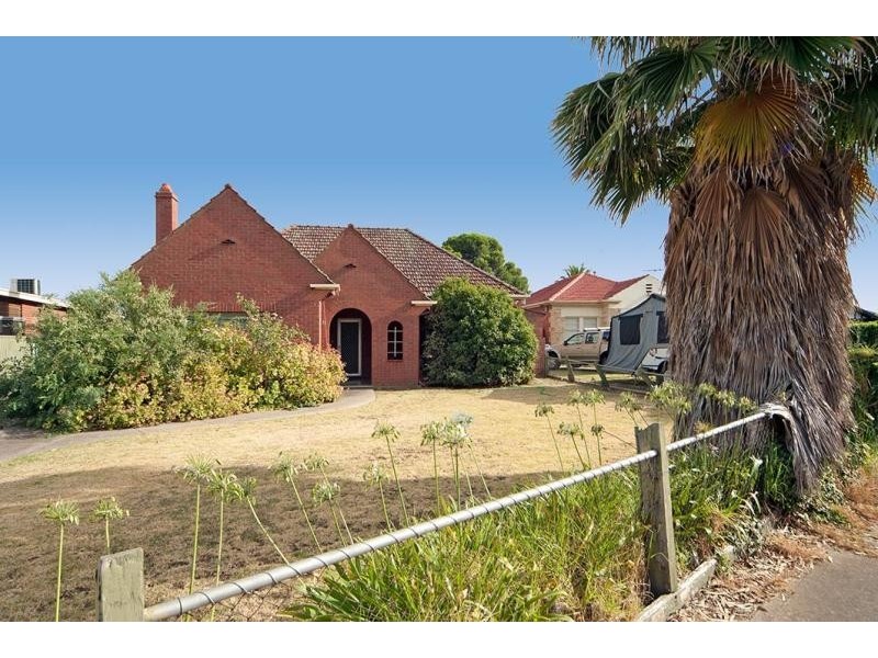 105 Glengyle Tce, Plympton SA 5038