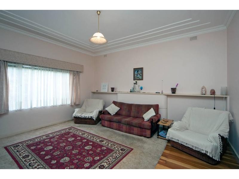 105 Glengyle Tce, Plympton SA 5038