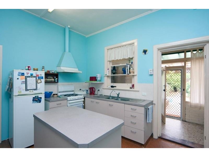 105 Glengyle Tce, Plympton SA 5038