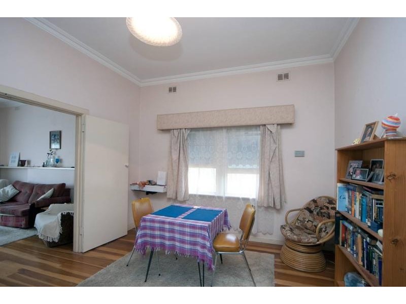 105 Glengyle Tce, Plympton SA 5038