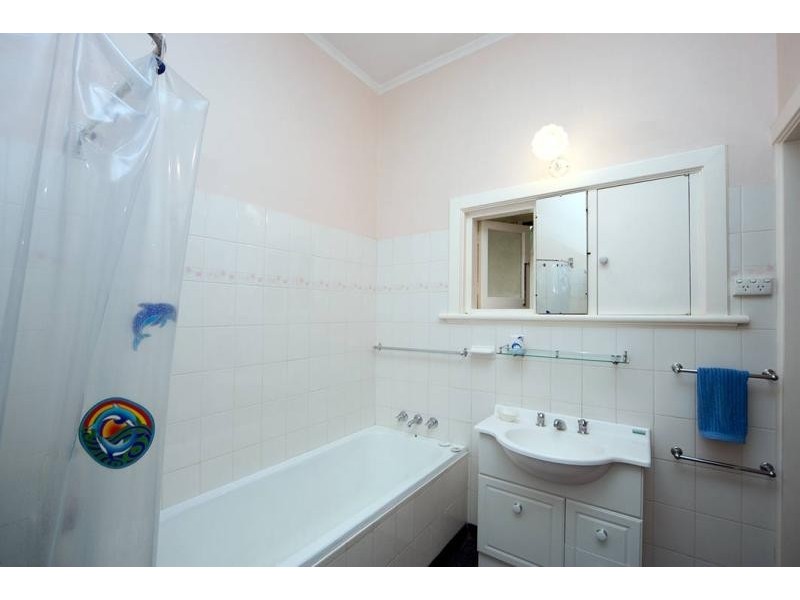 105 Glengyle Tce, Plympton SA 5038