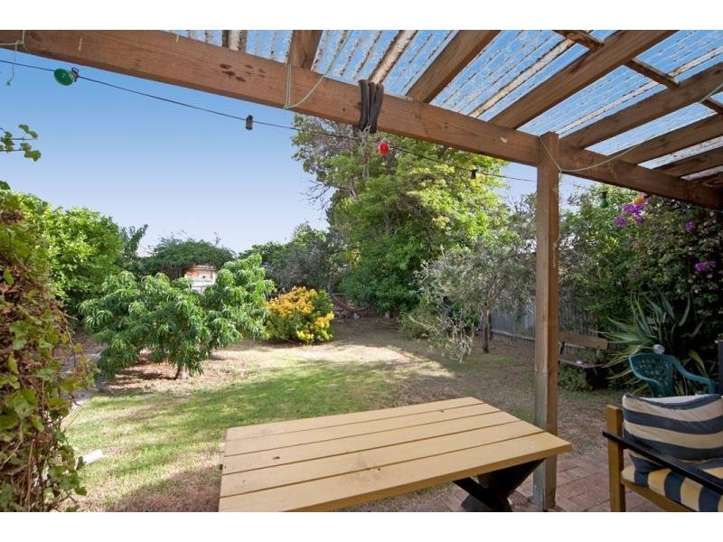 105 Glengyle Tce, Plympton SA 5038