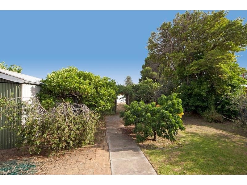 105 Glengyle Tce, Plympton SA 5038